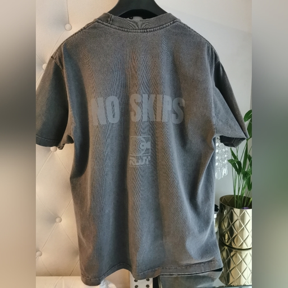 Beyoncé Renaissance World Tour t-shirt - Picture 4 of 6